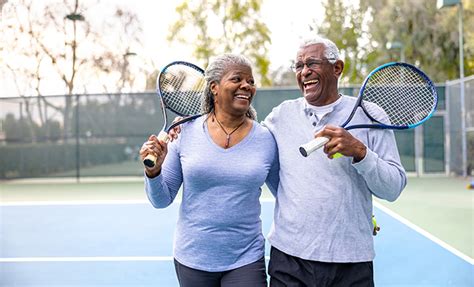 physical therapy muscle scraper|Pelvic Floor Physical Therapy at Inova .